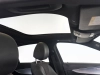 Mercedes-Benz Classe E 300 de phev (eq-power) Premium auto my20