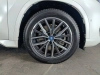 BMW X1 X1 xdrive 25e MSport auto