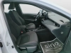 Toyota Corolla Corolla Touring Sports 1.8h Active auto