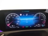 Mercedes-Benz Classe A 250 e con tecnologia ibrida EQ