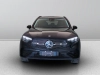 Mercedes-Benz GLC 220 d 4MATIC