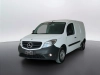 Mercedes Vans Citan 111 cdi Extralong Business E6d-temp