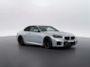BMW M M2 BMW M2 Coupé