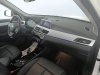 BMW X1 X1 sdrive18d xLine Plus auto