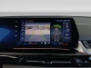BMW X2 X2 sdrive 18d MSport Pro auto