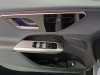 Mercedes-Benz GLC 200 d Advanced 4matic auto