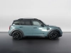 MINI Countryman Mini Countryman 2.0 Cooper S Yours all4 auto