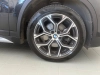 BMW X1 X1 xdrive18d xLine Plus auto