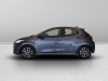 Toyota Yaris Yaris 1.5h Trend