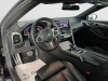 BMW Serie 8 840d Cabrio mhev 48V xdrive auto