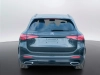 Mercedes-Benz GLC 220 d 4MATIC