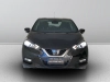 Nissan Micra Micra 1.0 ig-t Eco Acenta Gpl