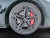 Mercedes AMG Classe A Mercedes-AMG A 35 RACE EDITION 