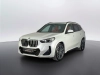 BMW X1 X1 sdrive18d MSport auto