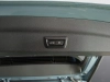 BMW X1 X1 xdrive23d mhev 48V MSport Edition Balance auto