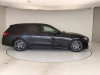Mercedes-Benz Classe C SW 220 d mhev AMG Line Advanced 197cv auto