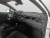 Toyota C-HR C-HR 2.0h Trend e-cvt