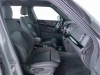 MINI Countryman Mini Countryman 2.0 Cooper D my18