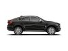BMW X6 BMW X6 xDrive30d M Sport