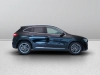 Mercedes-Benz GLA 180  d Automatic