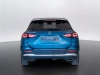 Mercedes-Benz GLA 200 d Premium 4matic auto