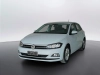 Volkswagen Polo Polo 5p 1.0 mpi Comfortline 75cv