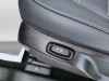 smart fortwo Fortwo eq Prime 22kW