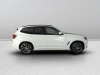 BMW X3 X3 xdrive20d Msport 190cv auto