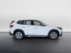 BMW X1 X1 xdrive20d mhev 48V X-Line auto