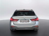 BMW Serie 5 520d Touring mhev 48V xdrive Msport auto