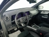 Mercedes-Benz Classe B 180 d AMG Line Premium auto