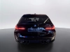 BMW M M3 M3 CS Touring