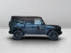 Mercedes-Benz Classe G 400 d Premium Plus 330cv auto