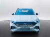 Mercedes-Benz EQA 250+