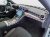 Mercedes-Benz Classe C 220 d 4MATIC Station Wagon
