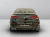Mercedes-Benz GLC Coupe 200 mhev (eq-boost) Premium 4matic auto