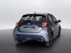 Toyota Yaris Yaris 1.0 Trend