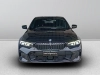 BMW Serie 3 320d mhev 48V xdrive MSport Pro auto