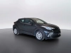 Toyota C-HR C-HR 1.8h Active e-cvt