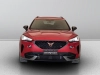 Cupra Formentor Formentor 1.4 e-hybrid VZ 245cv dsg