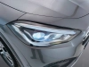 Mercedes-Benz GLA 220 d Sport Plus 4matic auto