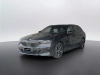 BMW Serie 5 520d Touring 48V xdrive MSport Pro auto