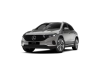 Mercedes-Benz EQA 250+