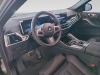 BMW X6 BMW X6 xDrive40d M Sport