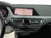 BMW Serie 2 216d Gran Coupe Msport auto