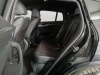 BMW X4 X4 xdrive20d mhev 48V Msport auto