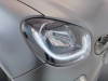 smart fortwo Fortwo 1.0 Superpassion 71cv twinamic
