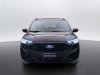 Ford Kuga Kuga 2.5 full hybrid ST-Line 2wd 190cv cvt