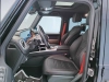 Mercedes-Benz Classe G 400 d Premium Plus 330cv auto