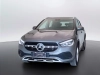 Mercedes-Benz GLA 200 d Sport Plus 4matic auto